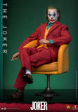 Prolectables - The Joker - Joker 1:6 Scale Collectable Action Figure