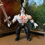 Lords of Abaddon (Astaroth)