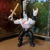 Lords of Abaddon (Astaroth)