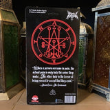 Lords of Abaddon (Astaroth)