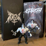 Lords of Abaddon (Astaroth)