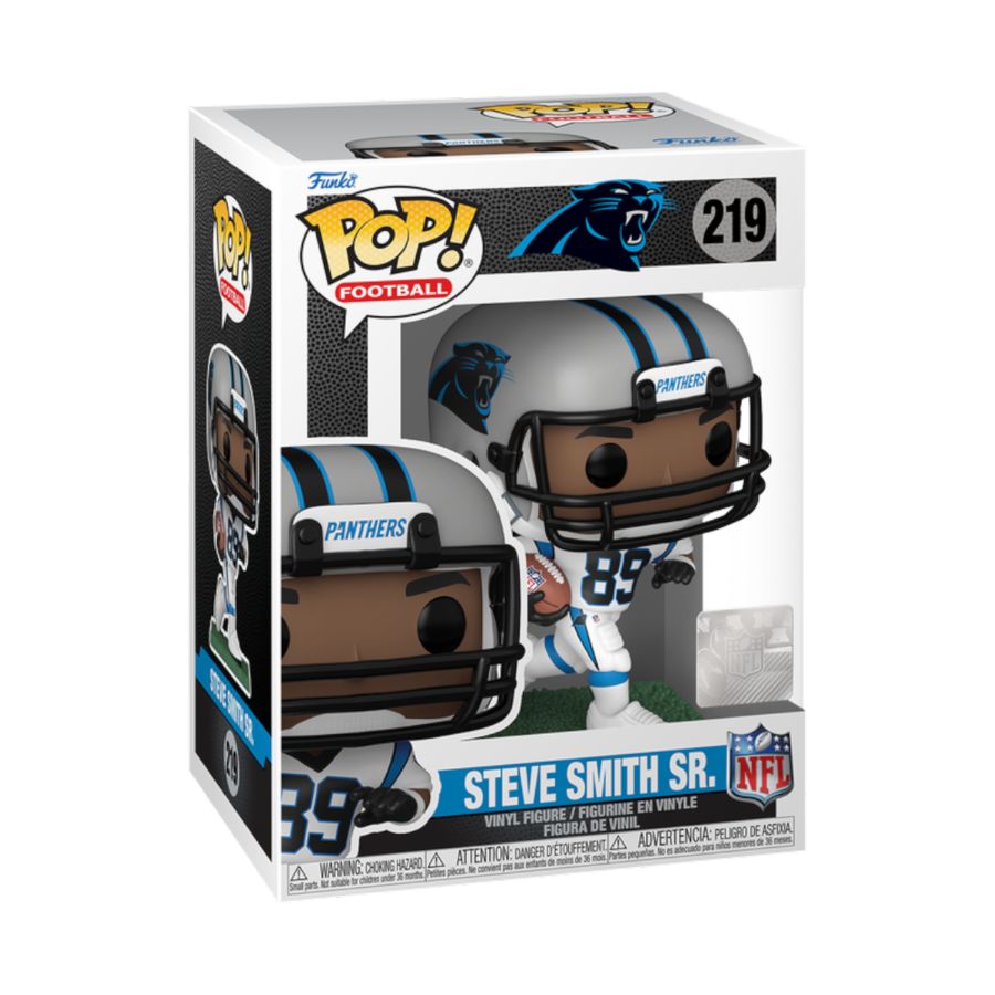 Nfl pop vinyl hotsell