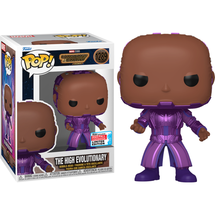 Guardians of the store galaxy pop vinyl