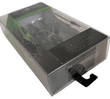 Black Series Protector