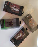 Black Series Protector