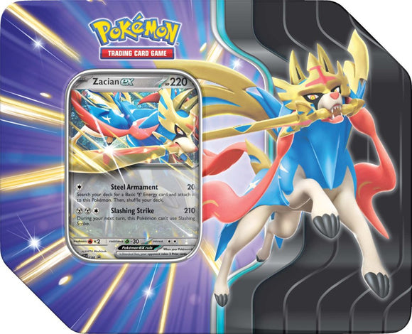 POKÉMON