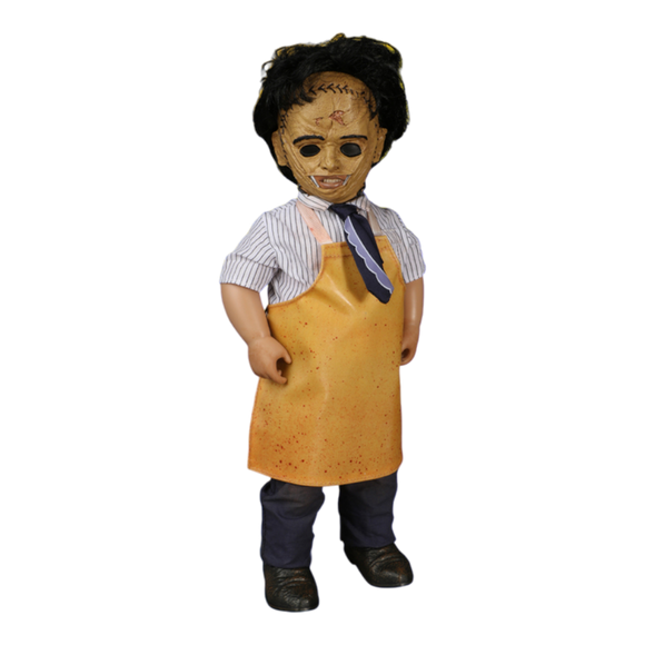 Living Dead Dolls
