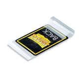 DS Sleeves (100) Perfect Fit Sealable Clear