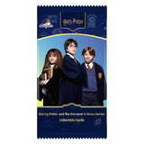 Harry Potter & the Sorcerer's Stone Series Collectible Card Booster
