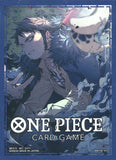 One Piece Card Game: Official Sleeves (Set 6)