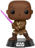 Star Wars: Mace Windu Pop! Vinyl