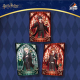 Harry Potter & the Sorcerer's Stone Series Collectible Card Booster