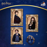 Harry Potter & the Sorcerer's Stone Series Collectible Card Booster