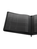 Limited Edition MEGA Capacity 16 Pocket Zip Binder - POG X Starve