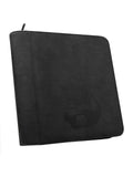 Limited Edition MEGA Capacity 12 Pocket Zip Binder - POG X Starve