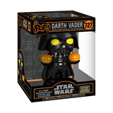 Star Wars - Darth Vader (Light Up) 6" Pop! Vinyl