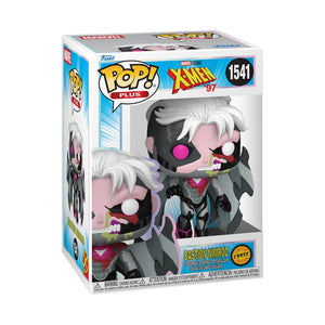 X-Men '97 - Bastion Pop! Vinyl Plus [SINGLE CHASE BUNDLE]