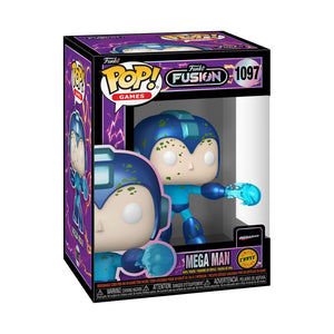 Funko Fusion - Freddy Fazbear [SINGLE CHASE BUNDLE]