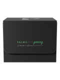 Palms Off Graded Card Storage Case 2.0 – Medium