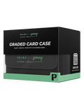 Palms Off Graded Card Storage Case 2.0 – Medium