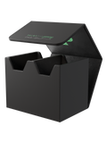 Palms Off Graded Card Storage Case 2.0 – Medium