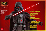 Star Wars - Darth Vader (HONO Studios) 1:6 Scale Collectable Action Figure
