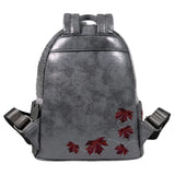 Game of Thrones - Sansa, Queen in the North Mini Backpack