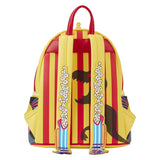 Killer Klowns - Mini Backpack