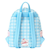 Pokemon - Cafe Triple Pocket Backpack