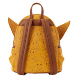 Pokémon - Eevee Cosplay Mini Backpack