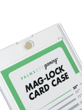 Palms Off Mag-Lock Case – 35pt
