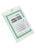 Palms Off Mag-Lock Case – 35pt