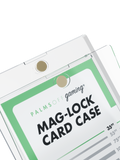 Palms Off Mag-Lock Case – 35pt