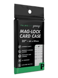 Palms Off Mag-Lock Case – 35pt