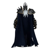 World of Warcraft - Lich King 7" Elite Edition Figure