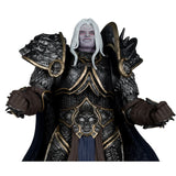 World of Warcraft - Lich King 7" Elite Edition Figure