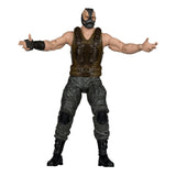 Batman Dark Knight Rises - Bane 7" Deluxe Figure