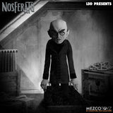 LDD Presents - Nosferatu (1922) 10" Doll