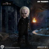LDD Presents - The Lost Boys David 10" Living Dead Doll