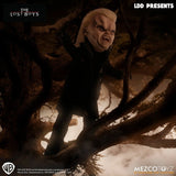 LDD Presents - The Lost Boys David 10" Living Dead Doll