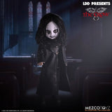 LDD Presents - The Crow Living Dead Doll