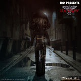 LDD Presents - The Crow Living Dead Doll