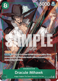 One Piece Card Game: Legacy Of The Master [OP-12] Booster