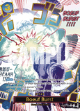 One Piece Card Game: Legacy Of The Master [OP-12] Booster