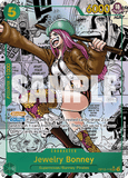 One Piece Card Game: Legacy Of The Master [OP-12] Booster