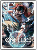 One Piece Card Game: Official Sleeves (Set 7)
