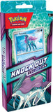 Pokemon TCG: Knock Out Collection