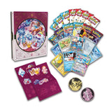 Pokémon TCG: Holiday Calendar (2025)