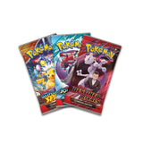 Pokémon TCG: Poké Ball Tin