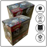 Pokemon Booster Box Protector
